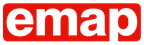 EMAP