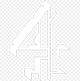 Channel 4