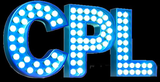 CPL