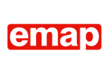 Emap