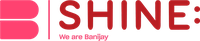 Shine TV